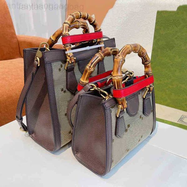 designer luxury ggs bags for womens handbags crossbody ggitys large capacity versatile totes multicolour fashion lnclined shoulder black 3po
designer luxury ggs bags for womens handbags crossbody ggitys large capacity versatile totes multicolour fashion lnclined shoulder black 3po