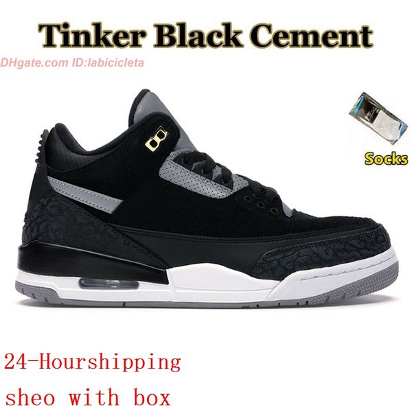 shoes basketball shadow 2 retro 4s og 36-48 zoom cmft 25 years in china men women sneaker reverdark mocha fragment white
shoes basketball shadow 2 retro 4s og 36-48 zoom cmft 25 years in china men women sneaker reverdark mocha fragment white