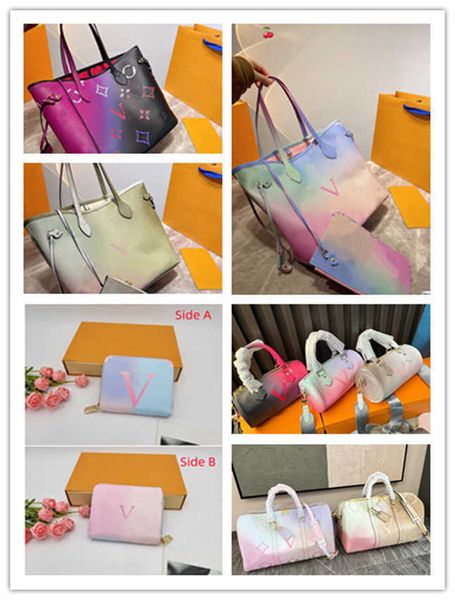 lvs designer handbags louiss tote bag luxuries designers women crossbody handbag shoulder totes bags purses wallet gmf6
lvs designer handbags louiss tote bag luxuries designers women crossbody handbag shoulder totes bags purses wallet gmf6
