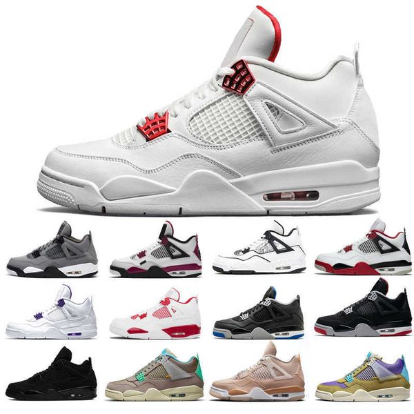 basketball shoes black cat taupe haze desert moss court purple travis white cement orange metallic fire red bred diy pure money neon 4s new
basketball shoes black cat taupe haze desert moss court purple travis white cement orange metallic fire red bred diy pure money neon 4s new