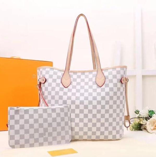 2022 new ladies handbags shopping bags tote bags tall nylon hobo beach bags luxury designer travel crossbody shoulder wallets
2022 new ladies handbags shopping bags tote bags tall nylon hobo beach bags luxury designer travel crossbody shoulder wallets