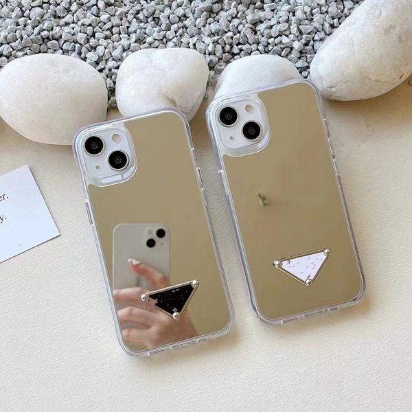 designer glass cases for iphone 11 11promax 12 12pro 13 13pro 13promax 14 14plus 14pro 14promax come with box mirror case
designer glass cases for iphone 11 11promax 12 12pro 13 13pro 13promax 14 14plus 14pro 14promax come with box mirror case