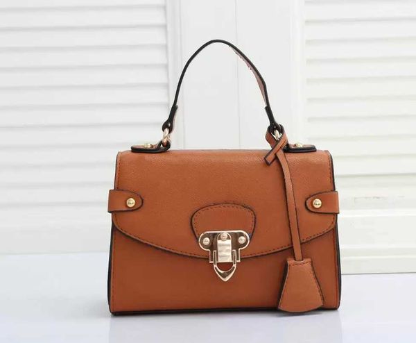 lvs designer handbags louiss tote bag luxuries designers women crossbody handbag shoulder totes bags purses wallet 5udh
lvs designer handbags louiss tote bag luxuries designers women crossbody handbag shoulder totes bags purses wallet 5udh