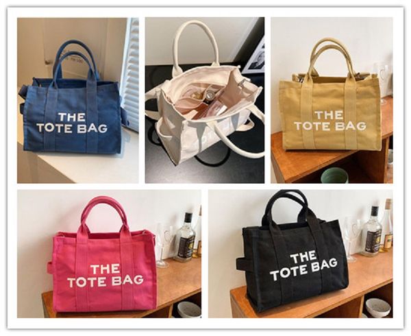 new expenditures the tote bag for women fashion brand designer shopping package clutch handbag luxury multiple colors shoulder crossbody bag
new expenditures the tote bag for women fashion brand designer shopping package clutch handbag luxury multiple colors shoulder crossbody bag