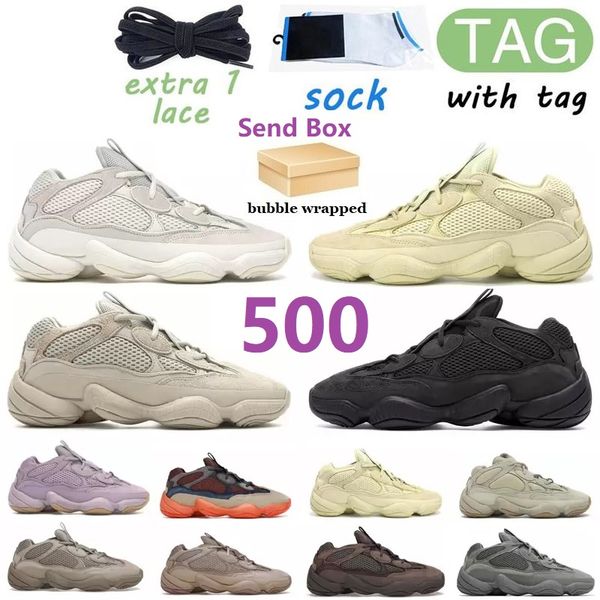 outdoor shoes 500 500s utility black bone white ash grey clay brown enflame granite salt soft vision supermoon yellow taupe light womens men
outdoor shoes 500 500s utility black bone white ash grey clay brown enflame granite salt soft vision supermoon yellow taupe light womens men
