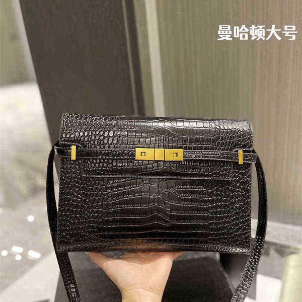 designer luxury women bag yysl handbags totes bags womens crossbody handbag loulou yslitys fashion capacity versatile shoulder pursest 5ab7v
designer luxury women bag yysl handbags totes bags womens crossbody handbag loulou yslitys fashion capacity versatile shoulder pursest 5ab7v
