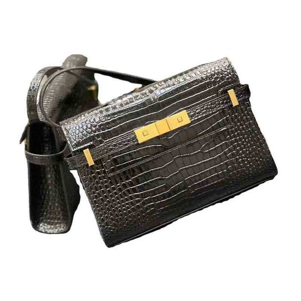 designer luxury women bag yysl handbags totes bags womens crossbody handbag loulou yslitys fashion capacity versatile shoulder pursest 5asz1
designer luxury women bag yysl handbags totes bags womens crossbody handbag loulou yslitys fashion capacity versatile shoulder pursest 5asz1