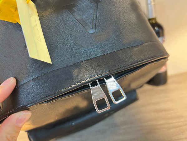 lvs bags for womens handbags designers luxury totes crossbody bag handbag multicolour fashion capacity versatile shoulder pursest 7a quality
lvs bags for womens handbags designers luxury totes crossbody bag handbag multicolour fashion capacity versatile shoulder pursest 7a quality