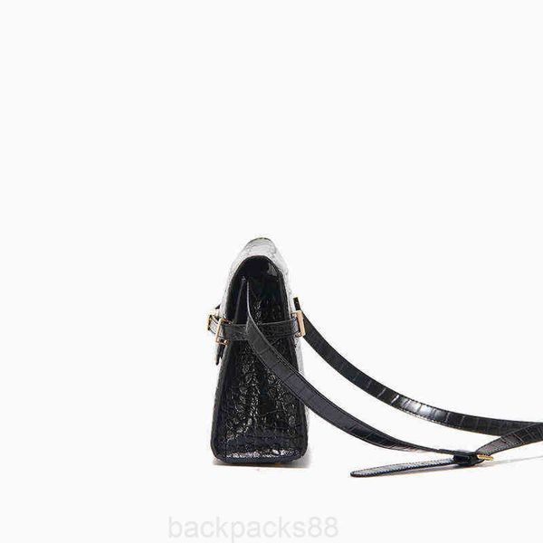 designer luxury women bag yysl handbags totes bags womens crossbody handbag loulou yslitys fashion capacity versatile shoulder pursest 5aa7x
designer luxury women bag yysl handbags totes bags womens crossbody handbag loulou yslitys fashion capacity versatile shoulder pursest 5aa7x