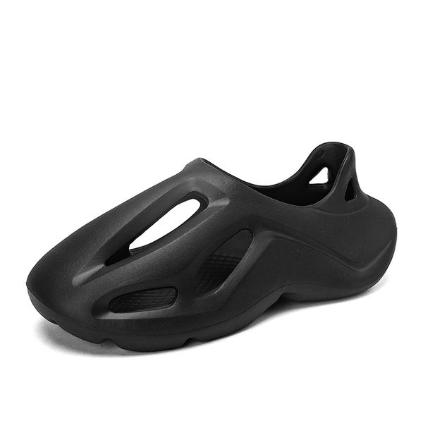 men women designer slippers summer pool slides black green white cool grey beige volt soft pink yellow mens rubber sandals shoes wear waterp
men women designer slippers summer pool slides black green white cool grey beige volt soft pink yellow mens rubber sandals shoes wear waterp