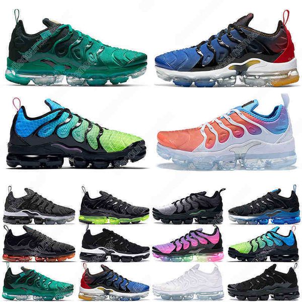 designer jumpmans 4s 4 shoes mens women university blue black cat white cement fire red sport sneaker outdoor luxurys trainer tnes plus luwm
designer jumpmans 4s 4 shoes mens women university blue black cat white cement fire red sport sneaker outdoor luxurys trainer tnes plus luwm