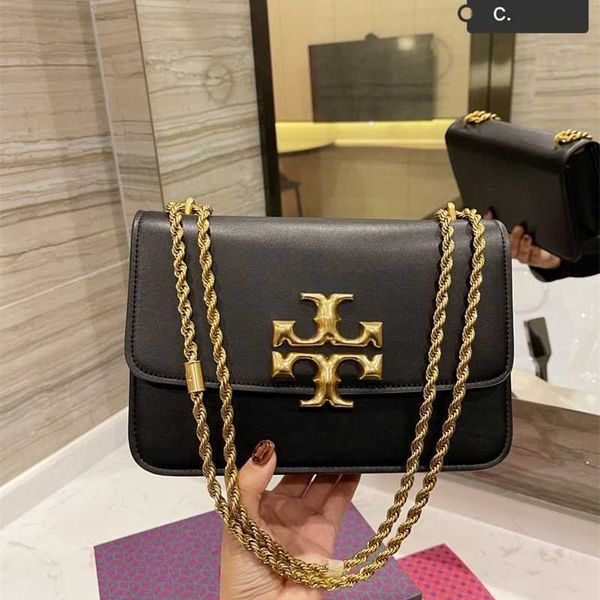 handbags t0ryburchs designer 2022 tofu bag small gold brick cowhide flap chain bag shoulder crossbody bag
handbags t0ryburchs designer 2022 tofu bag small gold brick cowhide flap chain bag shoulder crossbody bag