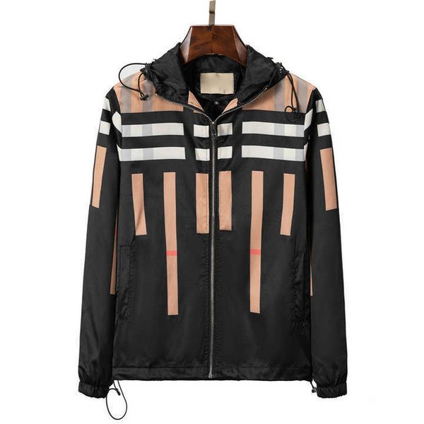 men's jackets 2022 brand fashion spring plaid casual flannel shirts long sleeve soft comfort slim fit styles men jacket cardigan shirt, Black;brown
men's jackets 2022 brand fashion spring plaid casual flannel shirts long sleeve soft comfort slim fit styles men jacket cardigan shirt, Black;brown