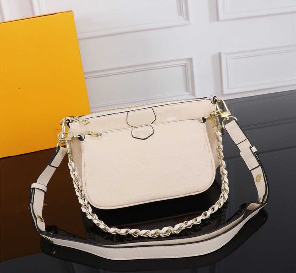 louisity designer luxury bag louiss handbags totes bags womens crossbody handbag loulou lvs shoulder pursest louiseity 1 viutonity 7a tpku
louisity designer luxury bag louiss handbags totes bags womens crossbody handbag loulou lvs shoulder pursest louiseity 1 viutonity 7a tpku