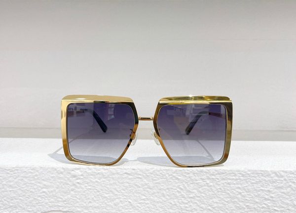 womens sunglasses for women men sun glasses mens 58ws fashion style protects eyes uv400 lens with random box and case, White;black
womens sunglasses for women men sun glasses mens 58ws fashion style protects eyes uv400 lens with random box and case, White;black