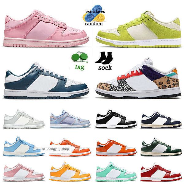 quality low platforme dunks running shoes for mens women safari mix triple black valerian blue graffiti easter chlorophyll black white jorda
quality low platforme dunks running shoes for mens women safari mix triple black valerian blue graffiti easter chlorophyll black white jorda