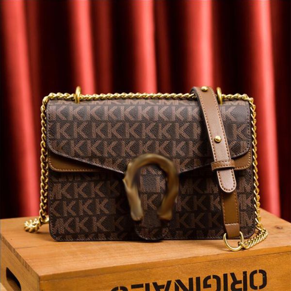 dionysusled canvas super mini cross body bag 476432 women fashion vintage key chain wallet 16.5cm classic suede lining denim small marmont e
dionysusled canvas super mini cross body bag 476432 women fashion vintage key chain wallet 16.5cm classic suede lining denim small marmont e