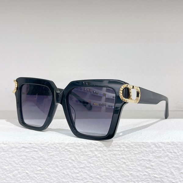 sunglasses for women summer 107 style anti-ultraviolet retro plate square full frame glasses random box, White;black
sunglasses for women summer 107 style anti-ultraviolet retro plate square full frame glasses random box, White;black