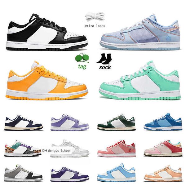 shoes 2022 dunks lows mens women classic og casual shoes union argon black white safari mix laser orange green glow coast team red mummy off
shoes 2022 dunks lows mens women classic og casual shoes union argon black white safari mix laser orange green glow coast team red mummy off