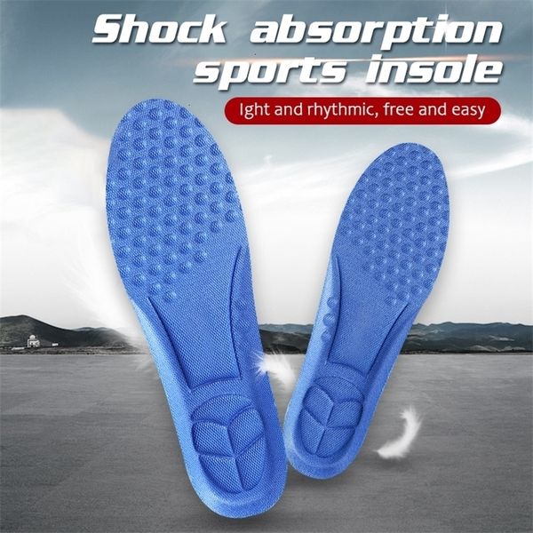 shoe parts accessories orthopedic insoles arch support for flat feet shoes pad upgrade soft foam cushion lightweight breathable 221116, White;pink
shoe parts accessories orthopedic insoles arch support for flat feet shoes pad upgrade soft foam cushion lightweight breathable 221116, White;pink