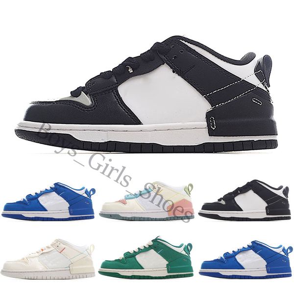 2022 kids shoes designer sb chlorophyll infant sneakerstriple pink youth boy girl toddler trainers shoe athletic outdoor, Black
2022 kids shoes designer sb chlorophyll infant sneakerstriple pink youth boy girl toddler trainers shoe athletic outdoor, Black