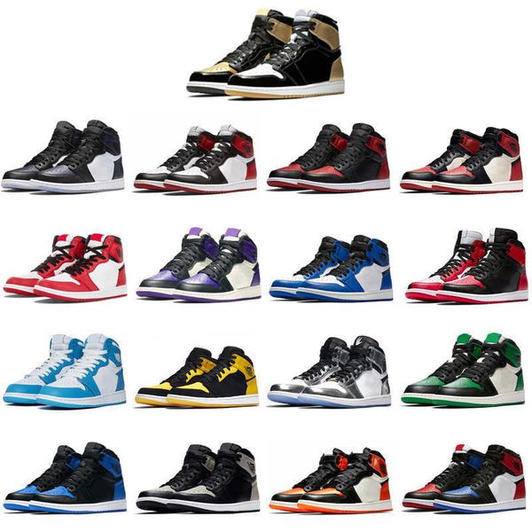 basketball shoes sports sneakers royal blue shattered backboard with black mark mens men jumpman 1 banned bred toe size 36-46
basketball shoes sports sneakers royal blue shattered backboard with black mark mens men jumpman 1 banned bred toe size 36-46