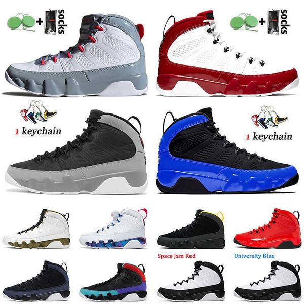 athletic jumpman 9 outdoor sport basketball shoes fashion mens 9s chile fire red particle grey racer blue university gold change the world, Black
athletic jumpman 9 outdoor sport basketball shoes fashion mens 9s chile fire red particle grey racer blue university gold change the world, Black