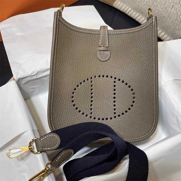 designer luxurys bag hemes cowhide berkin for womens handmade wallet fashion letters h togo handbags kely purse leather black the totes bags
designer luxurys bag hemes cowhide berkin for womens handmade wallet fashion letters h togo handbags kely purse leather black the totes bags