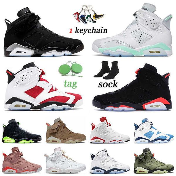 jumpman 6 6s basketball shoes designer woman sneakers british khaki metallic silver unc sports trainers midnight navy red oreo infrared men, Black
jumpman 6 6s basketball shoes designer woman sneakers british khaki metallic silver unc sports trainers midnight navy red oreo infrared men, Black