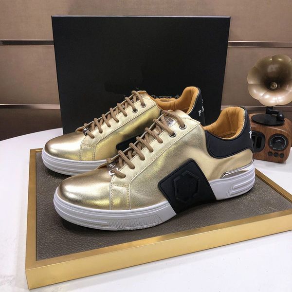 luxury designer shoes casual sneakers breathable mesh stitching metal elements size38-45 asdasdasdadadasdasdad, Red;white
luxury designer shoes casual sneakers breathable mesh stitching metal elements size38-45 asdasdasdadadasdasdad, Red;white