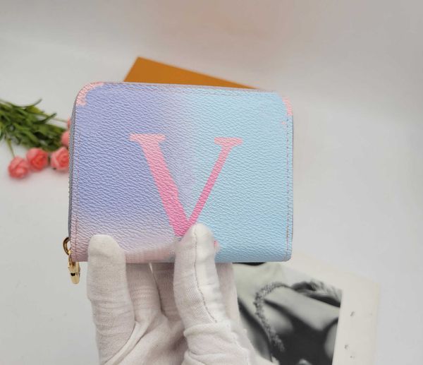 lvs designer handbags louiss tote bag luxuries designers women crossbody handbag shoulder totes bags purses wallet 8mwa
lvs designer handbags louiss tote bag luxuries designers women crossbody handbag shoulder totes bags purses wallet 8mwa