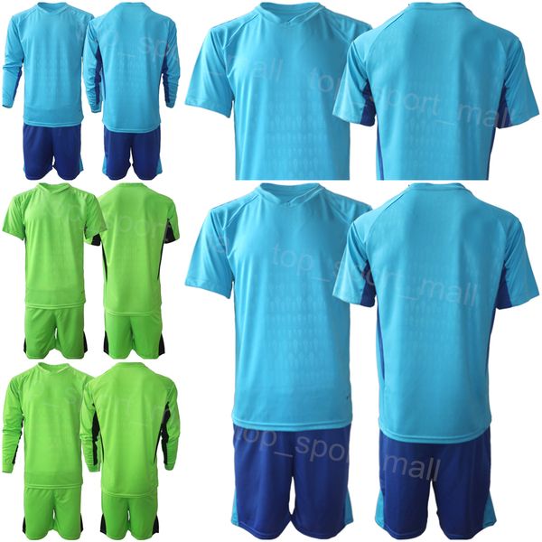 club team goalkeeper sc internacional soccer 1 daniel jersey set gk long sleeve 12 keiller 24 anthoni spier souza 42 emerson junior football, Black
club team goalkeeper sc internacional soccer 1 daniel jersey set gk long sleeve 12 keiller 24 anthoni spier souza 42 emerson junior football, Black