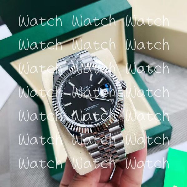 classic sapphire stainless steel men's wrist watch luxury waterproof day date automatic mechanical movement watches for male montre men, Slivery;brown
classic sapphire stainless steel men's wrist watch luxury waterproof day date automatic mechanical movement watches for male montre men, Slivery;brown