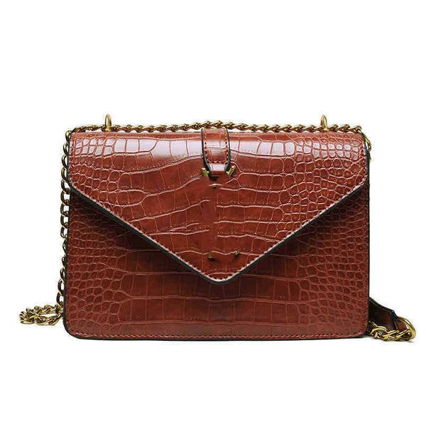 designer luxury women bag yysl handbags totes bags womens crossbody handbag loulou yslitys fashion capacity versatile shoulder pursest 5axwq
designer luxury women bag yysl handbags totes bags womens crossbody handbag loulou yslitys fashion capacity versatile shoulder pursest 5axwq