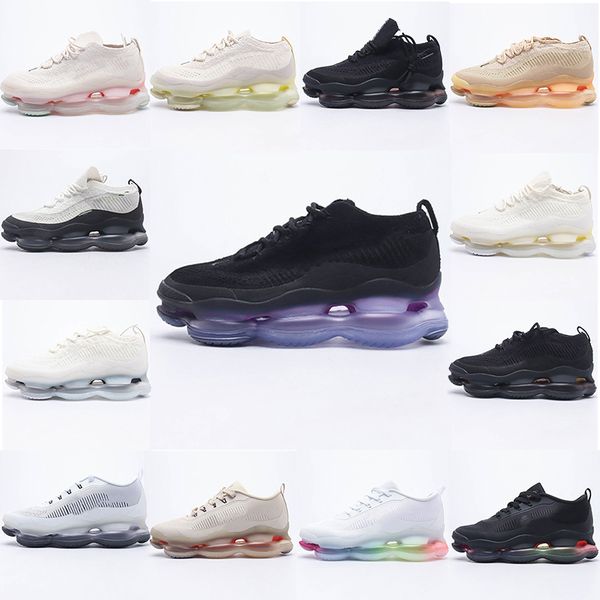 fashion women mens max scorpion running shoes fly cushion men sneakers wheat triple black gold red white wolf grey cream lemon wash knit tra
fashion women mens max scorpion running shoes fly cushion men sneakers wheat triple black gold red white wolf grey cream lemon wash knit tra