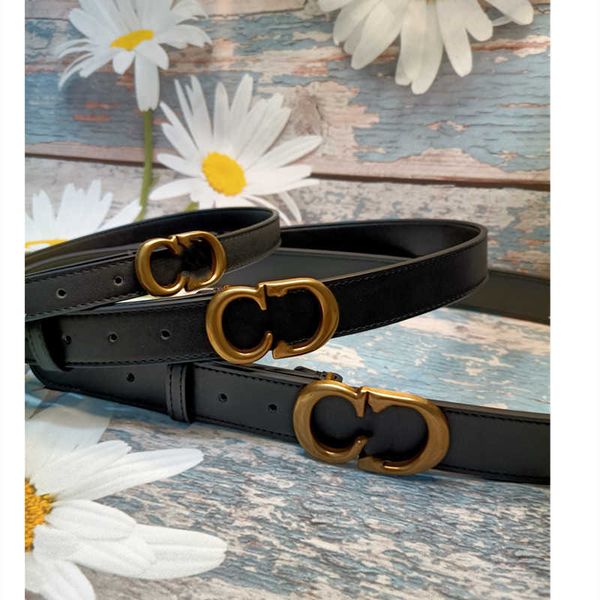 belts adhesives belt female cd leather versatile fashion korean ins windnet red with black belt decoration denim, Black;brown
belts adhesives belt female cd leather versatile fashion korean ins windnet red with black belt decoration denim, Black;brown