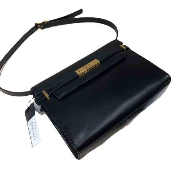 designer luxury women bag yysl handbags totes bags womens crossbody handbag loulou yslitys fashion capacity versatile shoulder pursest 5a22a
designer luxury women bag yysl handbags totes bags womens crossbody handbag loulou yslitys fashion capacity versatile shoulder pursest 5a22a