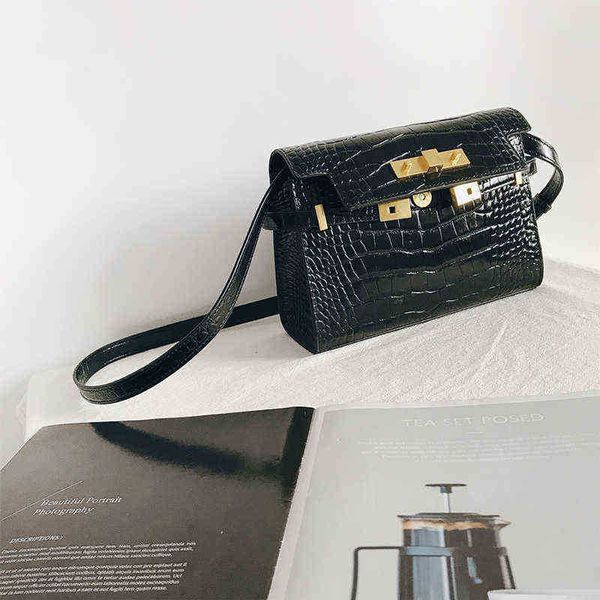 designer luxury women bag yysl handbags totes bags womens crossbody handbag loulou yslitys fashion capacity versatile shoulder pursest 5ad7r
designer luxury women bag yysl handbags totes bags womens crossbody handbag loulou yslitys fashion capacity versatile shoulder pursest 5ad7r
