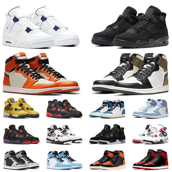 militery blue obsidian basketball shoes men raptors purple women 4s shattered bred backboard black cat 1s hyper royal men sail thunder
militery blue obsidian basketball shoes men raptors purple women 4s shattered bred backboard black cat 1s hyper royal men sail thunder