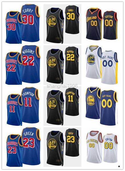 college basketball wears 75th custom golden''state''warriors''men women youth stephen 30 curry draymond 23 gre, Black
college basketball wears 75th custom golden''state''warriors''men women youth stephen 30 curry draymond 23 gre, Black