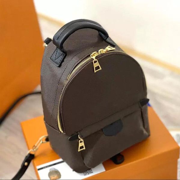 2023 designer bags luxury women mini backpack handbags shoulder bags designers travel messenger bag female purse m44873 new
2023 designer bags luxury women mini backpack handbags shoulder bags designers travel messenger bag female purse m44873 new