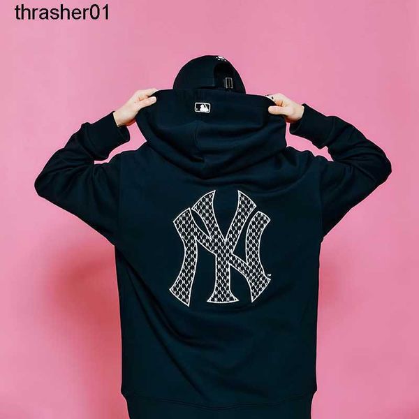 men's hoodies designer sweatshirts mlb couple's fall coat men's women's print flower pullover hoodie, Black
men's hoodies designer sweatshirts mlb couple's fall coat men's women's print flower pullover hoodie, Black