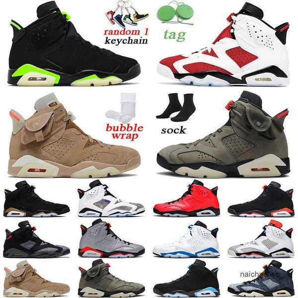 6 jumpman mens jorden basketball shoes british khaki olive electric green tinker 6s carmine outdoor men trainer jordon jordens
6 jumpman mens jorden basketball shoes british khaki olive electric green tinker 6s carmine outdoor men trainer jordon jordens