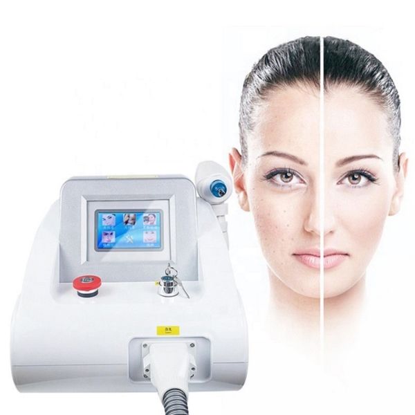 beauty items opt eyebrow washing machine device home and commercial use with aiming red light, Black
beauty items opt eyebrow washing machine device home and commercial use with aiming red light, Black