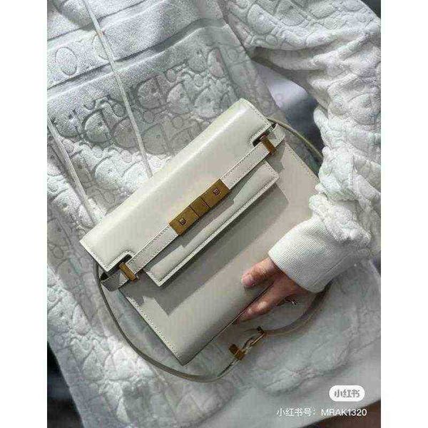 designer luxury women bag yysl handbags totes bags womens crossbody handbag loulou yslitys fashion capacity versatile shoulder pursest 5akz7
designer luxury women bag yysl handbags totes bags womens crossbody handbag loulou yslitys fashion capacity versatile shoulder pursest 5akz7