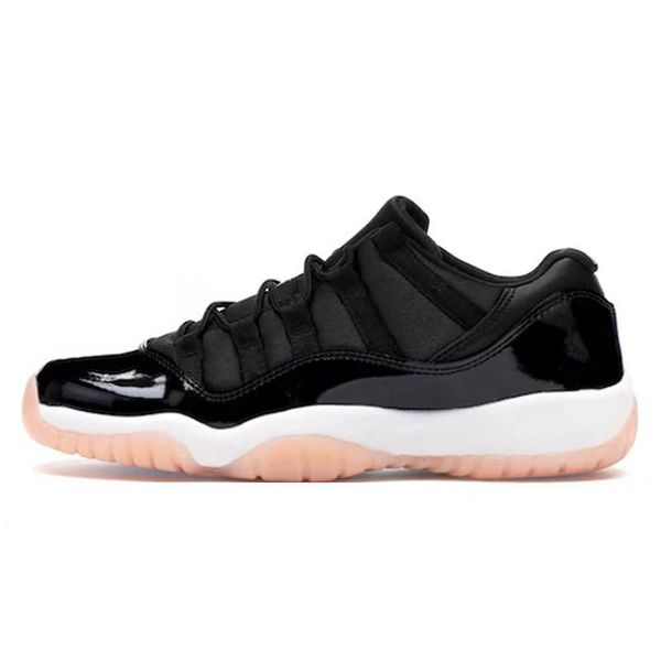 mvp1111 jumpman 11 11s xi men basketball shoes pure violet bleached coral mens women high midnight navy cap and gown trainers sneakers e
mvp1111 jumpman 11 11s xi men basketball shoes pure violet bleached coral mens women high midnight navy cap and gown trainers sneakers e