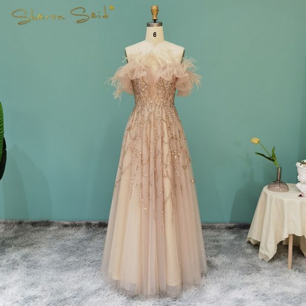 party dresses luxury beaded feather gold evening dubai elegant long silver lilac women formal dress for wedding guest ss081 221116, White;black
party dresses luxury beaded feather gold evening dubai elegant long silver lilac women formal dress for wedding guest ss081 221116, White;black