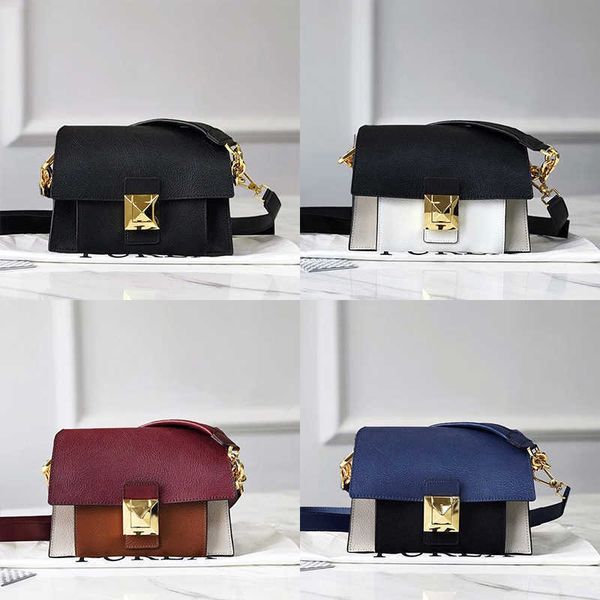 evening bags 213 #22cm diva fashion lady shoulder bags luxury famous genuine leather woman handbags women messenger 221116
evening bags 213 #22cm diva fashion lady shoulder bags luxury famous genuine leather woman handbags women messenger 221116