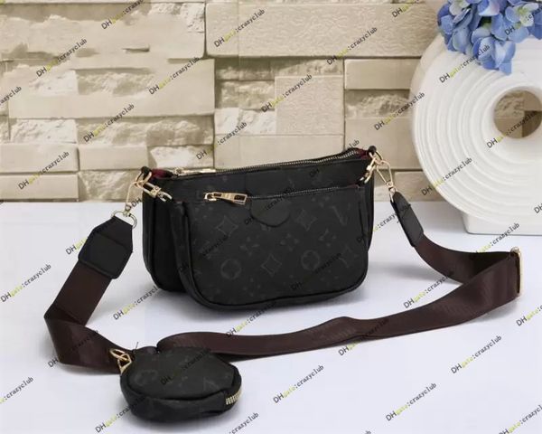 louisity designer luxury bag louiss handbags the totes bags for womens crossbody handbag loulou lvs shoulder pursest louiseity 1 viutonity 7
louisity designer luxury bag louiss handbags the totes bags for womens crossbody handbag loulou lvs shoulder pursest louiseity 1 viutonity 7