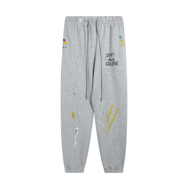 tracksuist designer men woman tech pant sets sports pants jogger trousers tracksuits bottoms techflee man galleries dept joggersxjpn 39pi, Black
tracksuist designer men woman tech pant sets sports pants jogger trousers tracksuits bottoms techflee man galleries dept joggersxjpn 39pi, Black